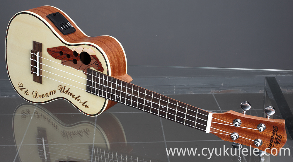 ukulele5 ukulele5